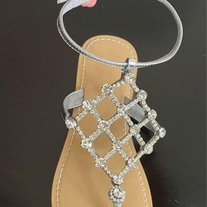 Bridal Shoes